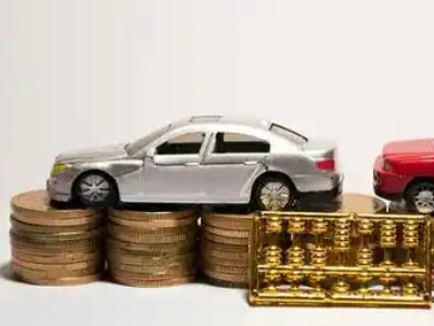 如何办理安仁正规车贷,安仁车辆抵押贷款申请流程和条件介绍