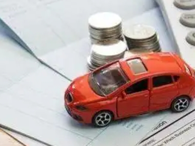 安仁个人车辆抵押消费贷款肯定要知道的6个要点